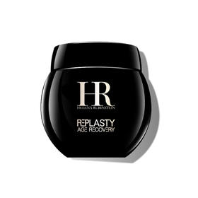 【专柜版】赫莲娜活颜修护夜霜50ml