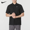 耐克 男 POLO衫 POLO短袖 DH0858-010 商品缩略图2