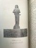 工坊特装本！1898年 温莎旁伊顿圣母国王学院编年史 配插图 全真皮精装大32开 商品缩略图12