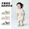 【私域团购】基诺浦夏季凉鞋小童机能鞋透气蝉翼GY1576 商品缩略图5
