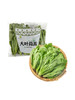MM 山姆 大叶茼蒿 400g 商品缩略图0