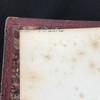 工坊特装本！约1890年代 英国海军重大战役史 配多幅彩色版画插图 全真皮精装32开 商品缩略图2