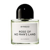 【香港免税店🇭🇰】BYREDO/Byredo百瑞德香水无人区玫瑰淡香100ml·香港直邮_bba 商品缩略图1