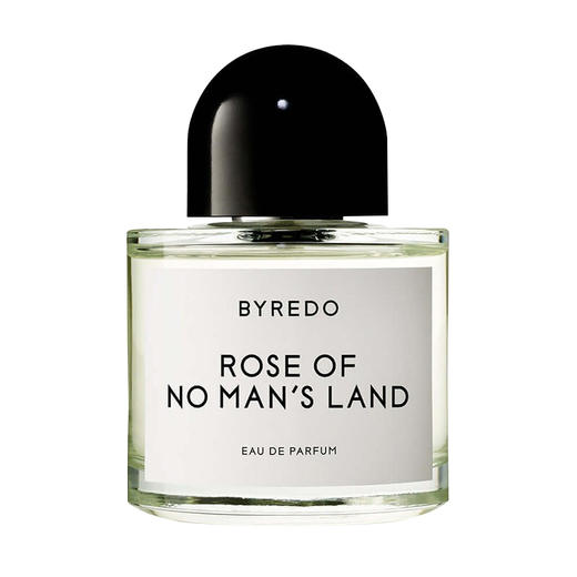 【香港免税店🇭🇰】BYREDO/Byredo百瑞德香水无人区玫瑰淡香100ml·香港直邮_bba 商品图1