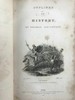 工坊特装本！1837年 托马斯·基特利《历史纲要》 全真皮精装36开 商品缩略图5