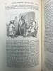 工坊特装本！1877年 约翰·福斯特《戈德史密斯生平与时代》 40幅木刻版画插图 全真皮精装32开 商品缩略图7