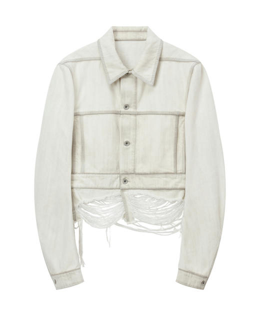 男款夹克外套ba 商品图0