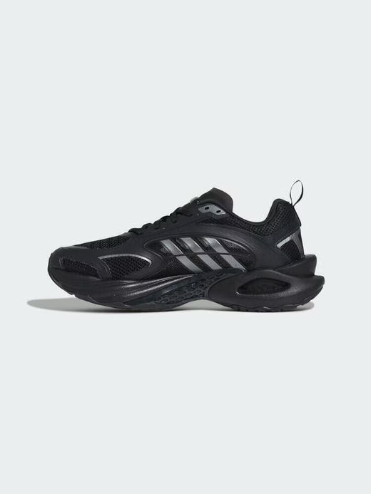 Adidas阿迪达斯男女同款CLIMACOOL VENTO 4.0跑步鞋 KK1816 商品图1