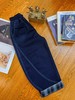 工厂特价！不退换无补！儿童针织防牛仔裤  26Y03109- 商品缩略图12