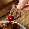重庆开州椒麻牛肉|麻辣鲜香有嚼劲，冷吃一绝！ 商品缩略图3