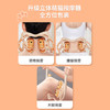 【秒杀】⛺凯速KANSOON | 凯速颈椎按摩器 商品缩略图4