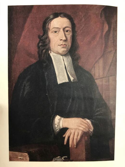 1909年 卫理公会新史（全2卷） 数十幅插图 精装18开 商品图2