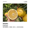 利芙耶 葡萄柚单方精油 商品缩略图1