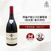 2017 Domaine Armand Rousseau Gevrey Chambertin 阿曼卢梭父子热夫雷-香贝丹红葡萄酒 2017 商品缩略图1