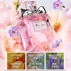 【香港免税店🇭🇰&送礼袋】Dior迪奥花漾甜心100ml·香港直邮 商品缩略图6