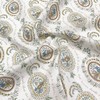 LT300B LOVE POEM爱的诗篇 英国LIBERTY利伯缇 塔纳棉高支100支 商品缩略图3