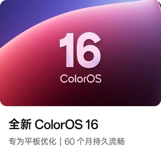 OPPO Pad 5 商品图7