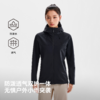 【P系列】伯希和户外软壳衣女26春季CORDURA耐磨防风外套徒步夹克 商品缩略图2