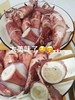 &【爆抢！！！】东山岛特定海域灯捕带籽小管，肉质更紧实脆嫩，籽满肉厚肉净无沙，顺丰活冻锁鲜 跟海边现捕上岸一模一样 商品缩略图2