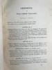 1848年 北美印第安人的礼仪、风俗和状况（全2卷） 360幅版画插图 真皮精装16开 商品缩略图4