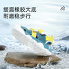 泰兰尼斯夏季中大童百搭户外溯溪鞋T07D5B7551 商品缩略图7