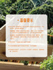 MM 山姆 迷你胡萝卜 600g 商品缩略图7