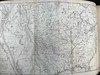 1848年 北美印第安人的礼仪、风俗和状况（全2卷） 360幅版画插图 真皮精装16开 商品缩略图5