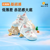 基诺浦机能鞋夏季关键鞋海底总动员系列GB2442 商品缩略图0