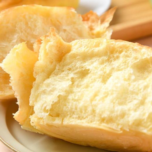 手撕包(小)100g 商品图0