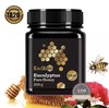 Karibee可瑞比桉树蜜TA20+ 250g澳洲原装进口 商品缩略图1