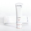 【送礼盒礼袋】Lancome兰蔻小白管防晒霜透水清爽隔离防晒乳50ml+礼盒礼袋 商品缩略图4