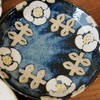 【AITO四季系列·美浓烧陶瓷餐具】匠心传承1300年的美浓烧，大师制版，日本原装进口，治愈灵魂的日本陶瓷，一杯一碟，尽显古朴之美。  一屋两人三餐四季，所有渺小又浪漫的瞬间，都值得纪念！ 商品缩略图2