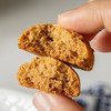 怀府街古方五红酥|≥38%铁棍山药粉加古法五红食材，咔嚓酥脆不油腻，好吃又养人 商品缩略图3