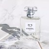 【春季焕新】【香港免税店🇭🇰&送礼袋】Chanel 香奈儿5号香水淡香100ml·香港直邮 商品缩略图6