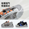 【私域团购】基诺浦夏季凉鞋儿童机能鞋沙滩鞋GY1579 商品缩略图4