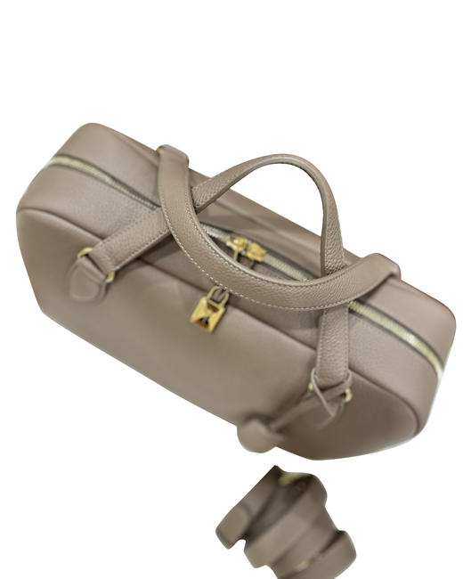 Needle手袋斜挎包hu015 商品图1