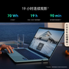 HUAWEI MateBook 14 Linux V20 酷睿 商品缩略图4
