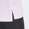 Adidas阿迪达斯ADI365 T-SHIRT 速干跑步运动短袖T恤KS5048 商品缩略图4