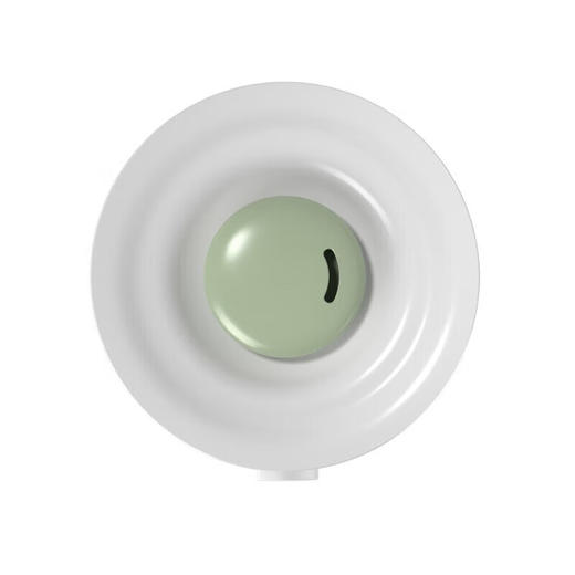 美的 加湿器CS-LSY45 商品图3