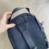 超轻量化设计 ，北家户外炸街胸包  单肩包 商品缩略图7