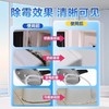 绿伞除霉清洁剂强力去霉斑杀菌除垢浴室厨房专用家用宿舍宝妈神器 商品缩略图6
