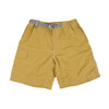 and wander Ny taffeta hiker 男女塔夫绸尼龙宽松户外机能性短裤 商品缩略图0