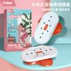 ⛺凯速KANSOON | 凯速分体式磁疗双轴承扭腰盘 商品缩略图0