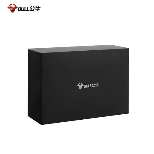 公牛 抗电涌魔方插座GNV-TQU006 商品图4