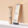 【任选4件198元加赠莱珀妮面膜1片】Lancome 兰蔻菁纯防晒隔离乳小样 10ml【99元任选2件】 商品缩略图1