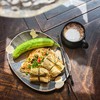 [屁侠推荐]山东 脆嫩可口 肉质紧密 可以当水果吃的白玉黄瓜 4.5斤装 商品缩略图0