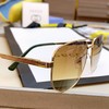 古驰 新款 太阳眼镜 墨镜  GG1223S（JH） 商品缩略图8