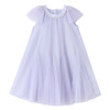 【实体店同款】女童礼裙夏季新款安奈儿童装AG623063 商品缩略图6