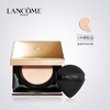【春季焕新】【香港免税店🇭🇰·送礼袋】LANCÔME兰蔻菁纯气垫bb霜粉底液13g·香港直邮 商品缩略图2