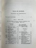 工坊特装本！1877年 约翰·福斯特《戈德史密斯生平与时代》 40幅木刻版画插图 全真皮精装32开 商品缩略图5